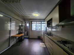 Blk 259 Kim Keat Avenue (Toa Payoh), HDB 4 Rooms #480552041